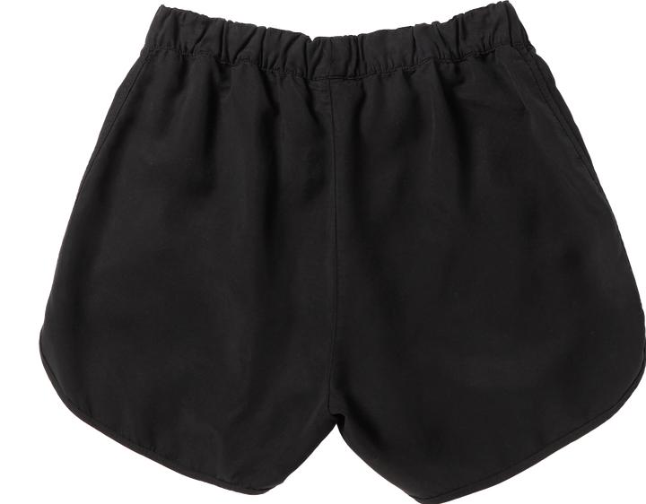Produktbild Mystic Rhythm Walkshort (L)