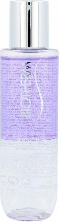 Produktbild Biotherm Biocils (Make-Up Entferner, 100 ml)