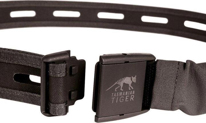 Image du produit Tasmanian Tiger TT HYP Belt 30mm Noir
