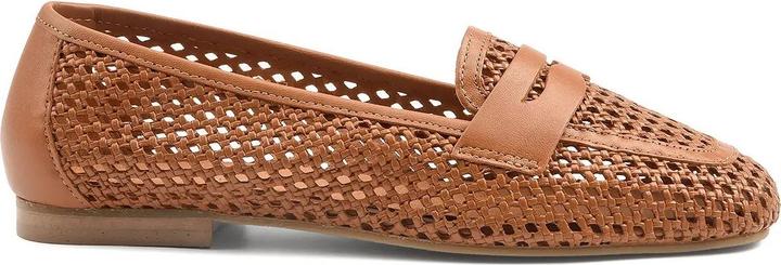 Image du produit Andrea Sabatini Amelia Res (36)