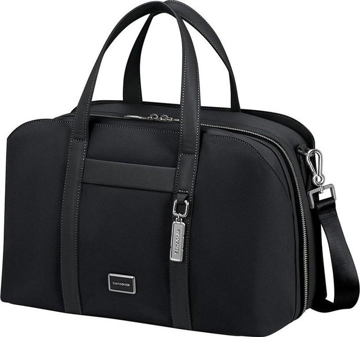 Produktbild Samsonite Image Biz Reisetasche XS (18 l)