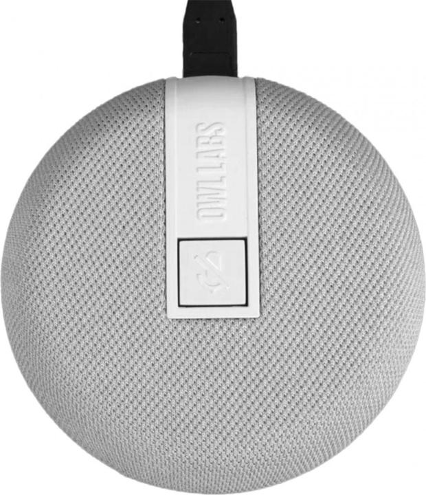 Produktbild OWL Expansion Mic