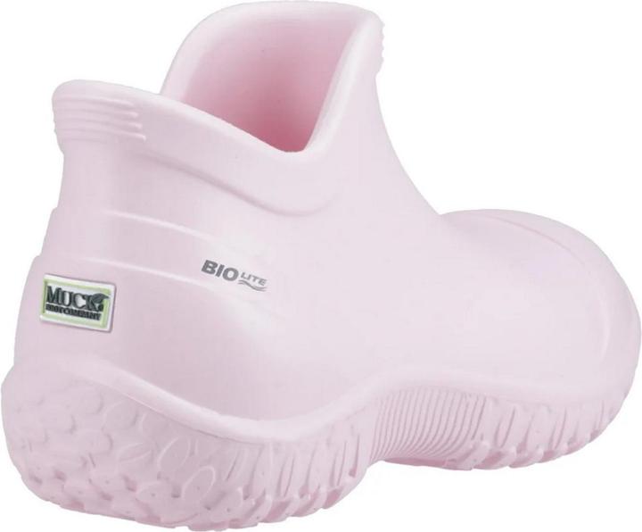 Image du produit Muck Boot - Bottines MINI MUCK - Enfant (28)