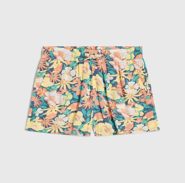 Produktbild O'Neill Summer Woven Shorts (152)