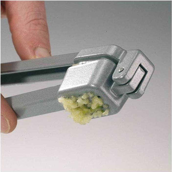 Produktbild Westmark Biopress