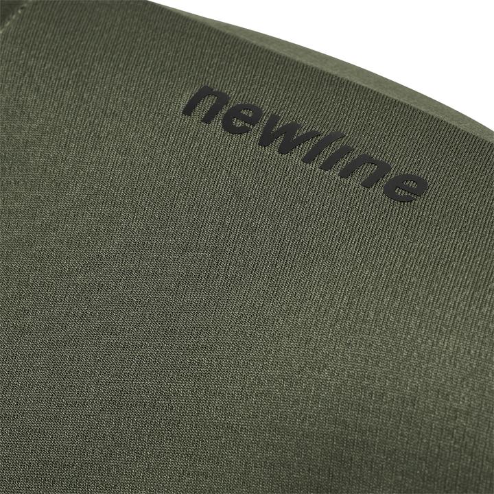 Produktbild Newline Base Cool Tee (L)