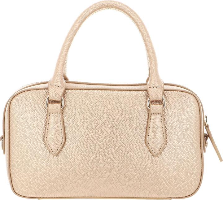 Immagine prodotto Valentino Divina Handbag