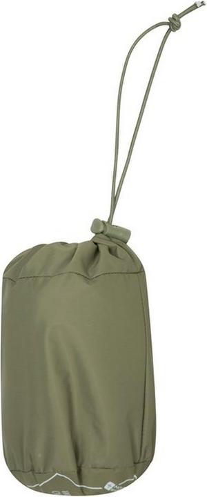 Produktbild Mountain Warehouse Pakka Überhosen (34)