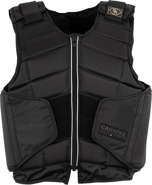 Immagine prodotto BR Equestrian Equipment Carapax (S)