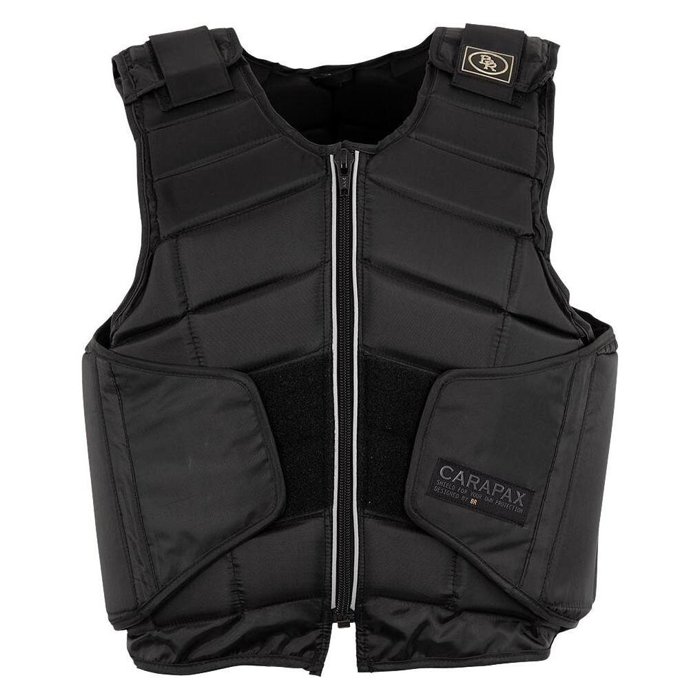 Br Equestrian Equipment, Reiter Oberbekleidung, (M)
