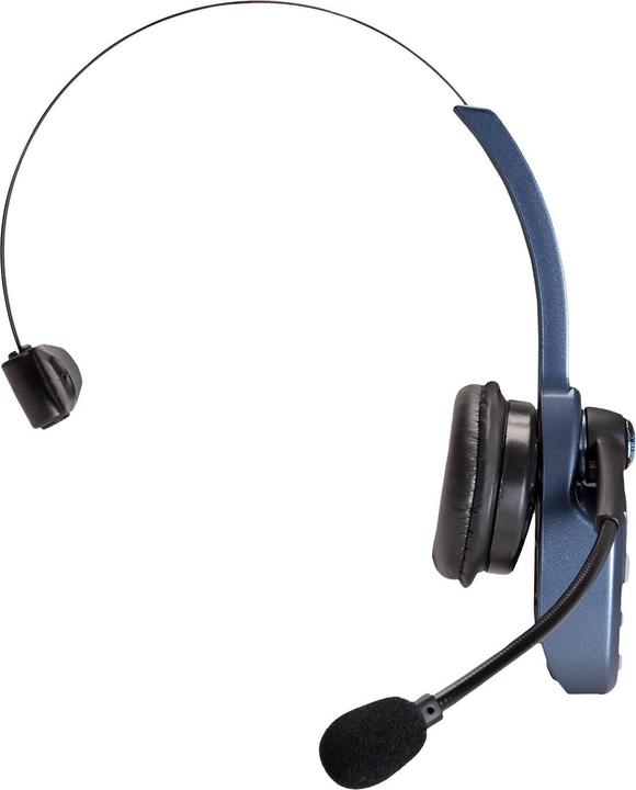 Actual product image Jabra Bxx (Wireless, USB-C)