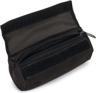 Produktbild Karlie Snack Dummy (One Size, Dummytraining)