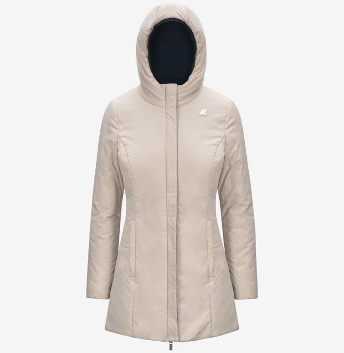 Immagine prodotto K-Way 4529920 (XL)