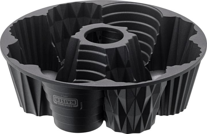Produktbild Kaiser Bundform, Tarte- und Törtche (26 cm)