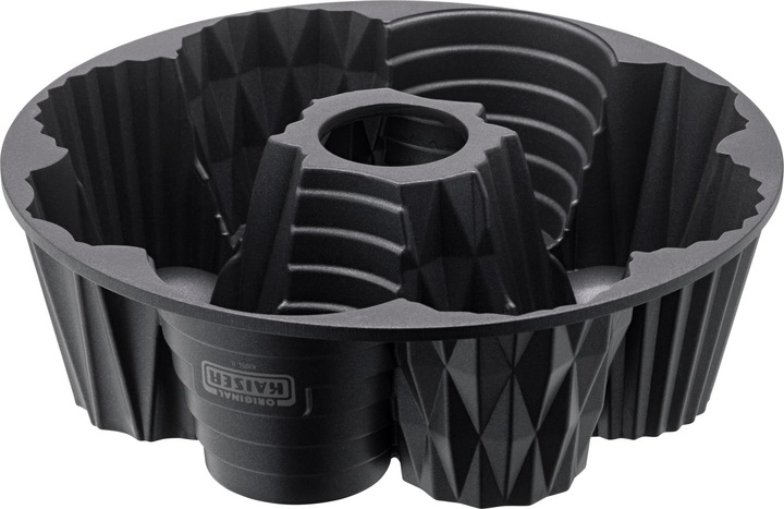 Produktbild Kaiser Bundform, Tarte- und Törtche (26 cm)
