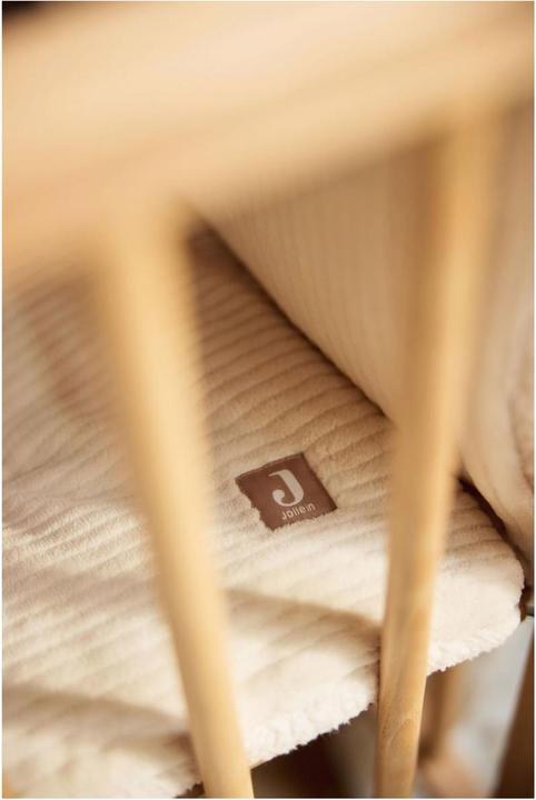 Immagine prodotto Jollein Krabbeldecke 100x100cm