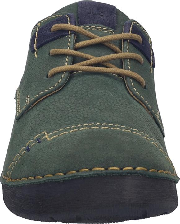 Produktbild Josef Seibel 59641-869 (37)