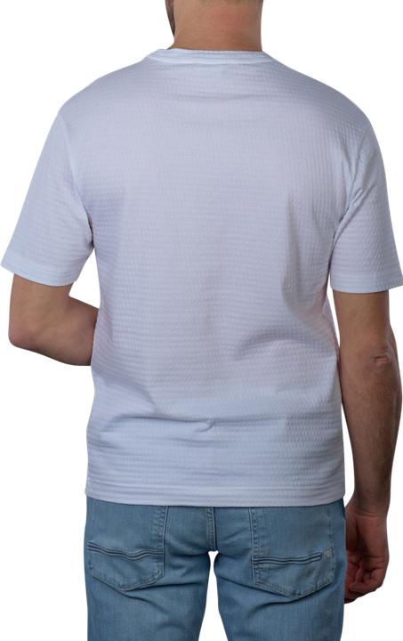 Produktbild Drykorn 10021454 (L)