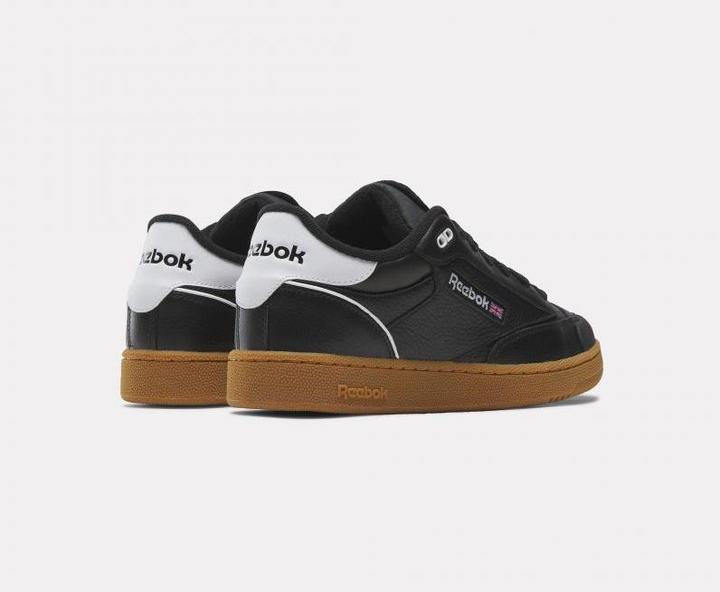 Image du produit Reebok Clubschuhe (40.5)