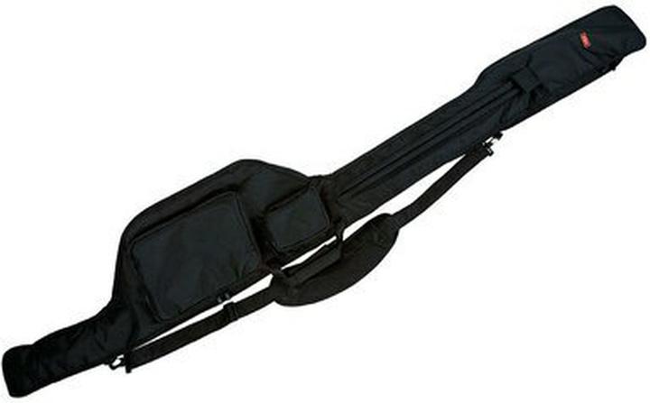 Produktbild Spomb rod jacket 13ft