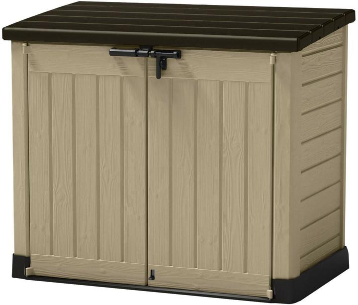 Image du produit Keter Store-It-Out Max