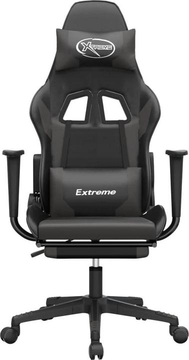 Produktbild vidaXL Gaming-Stuhl