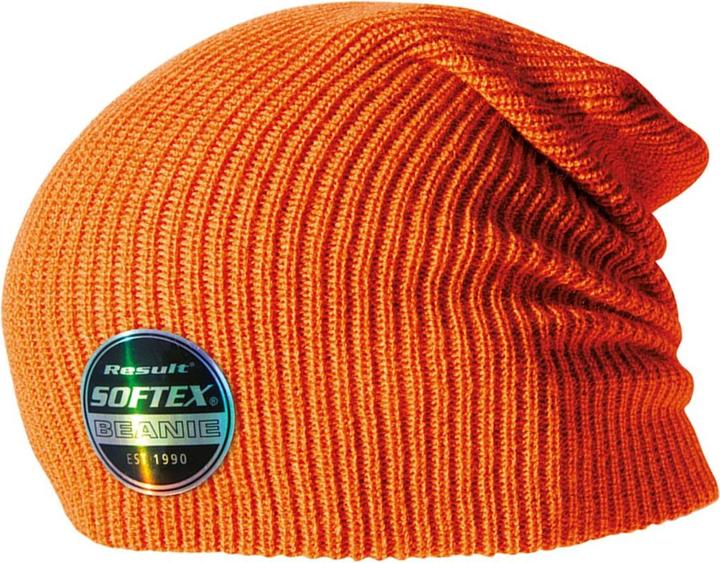 Produktbild Result Clothing Mütze