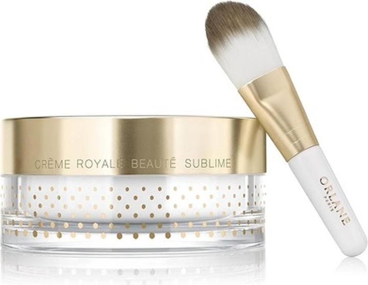 Immagine prodotto Orlane PARIS Creme Royale Maschera di Bellezza Sublime 3.7 Fl Oz