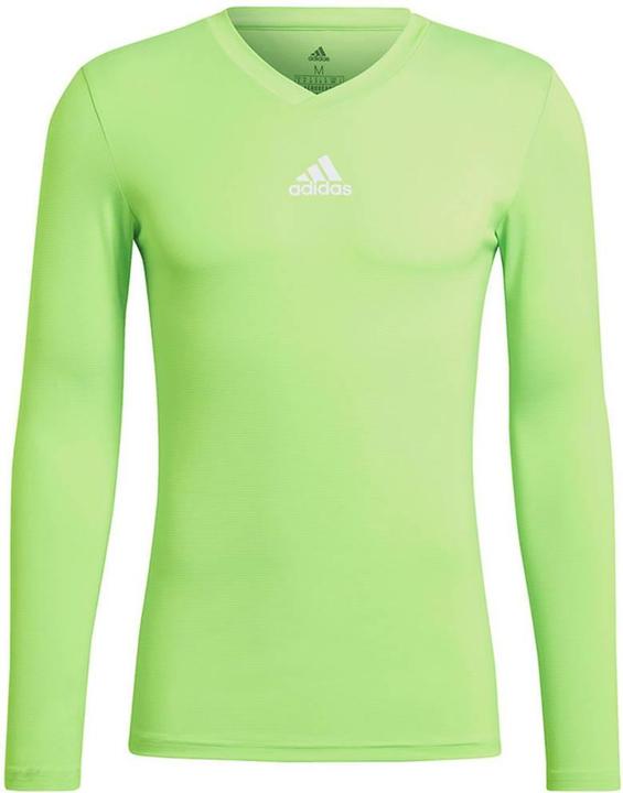 Produktbild Adidas Team Base TShirt (M)