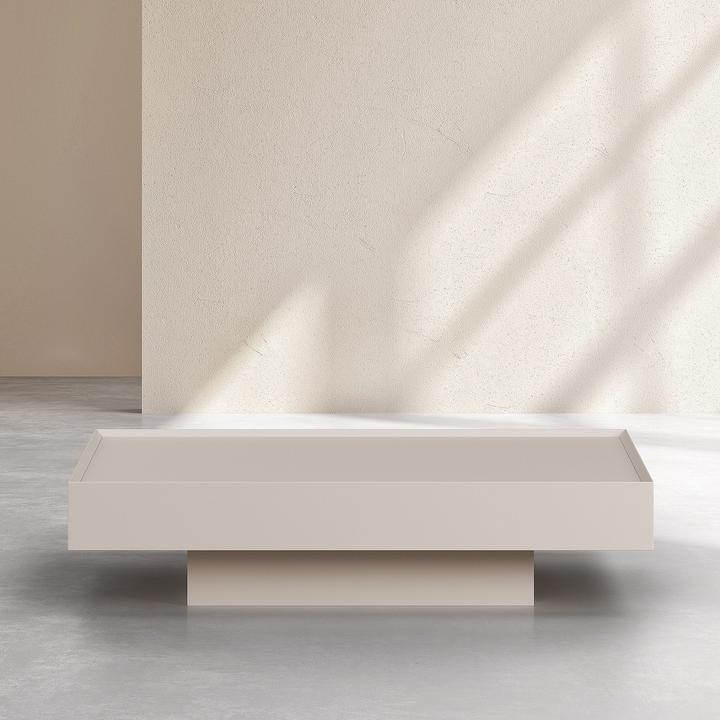 Image du produit Habitat Corato