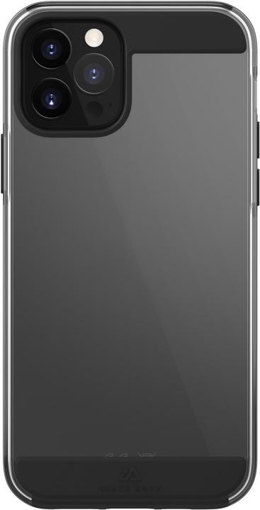 Image du produit Black Rock Air Robuste (Apple iPhone 12, Apple iPhone 12 Pro)