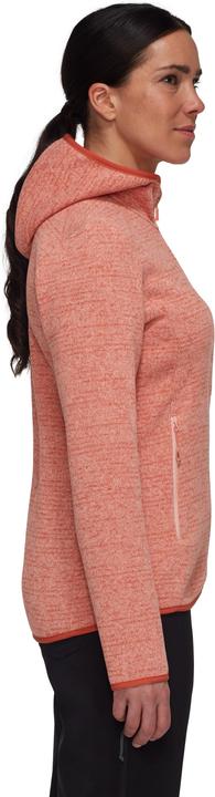Immagine prodotto Mammut Giacca con cappuccio Arctic IV ML Donna (L)