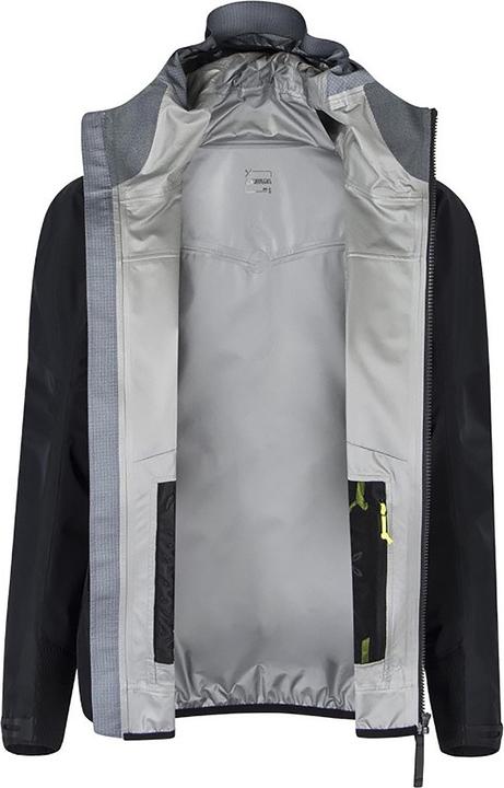 Produktbild Montura Women's Pac Mind Jacket (XS)