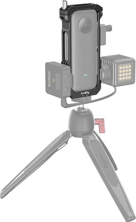 Actual product image SmallRig Utility Frame