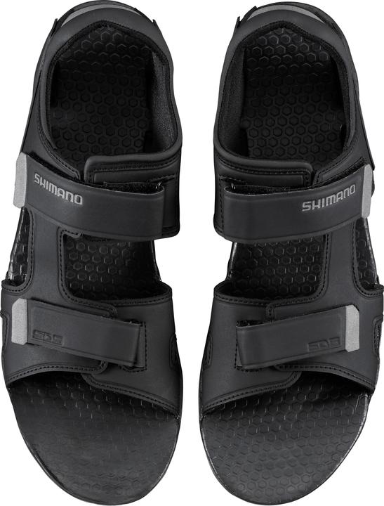 Produktbild Shimano SH-SD5 (40)
