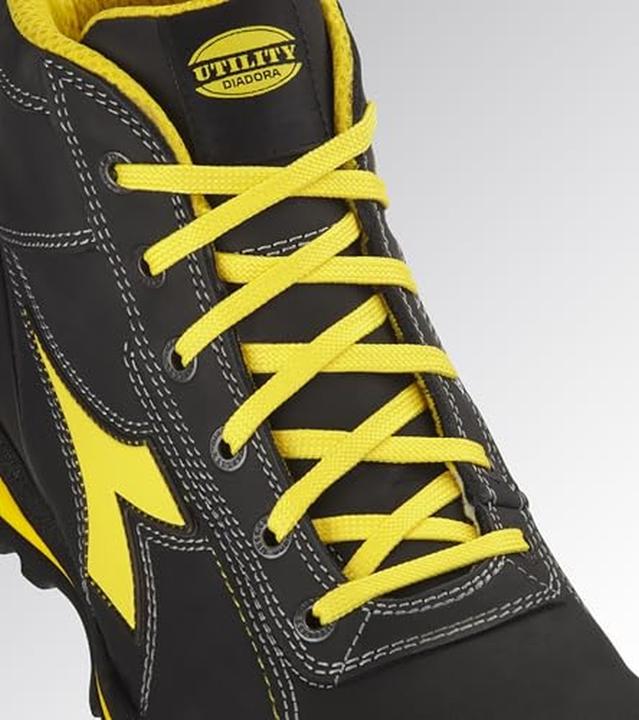 Image du produit Diadora Gant haut S3 (S3, 46)