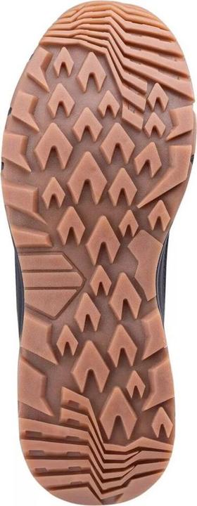 Produktbild Hi-Tec Wanderstiefel Arktur (44.5)