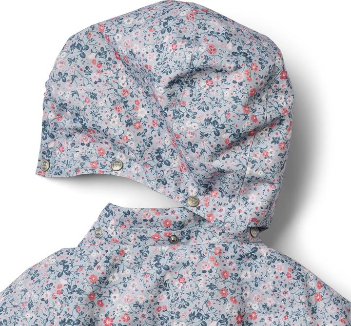 Immagine prodotto Wheat Winterjacke Petra soft rain (98)