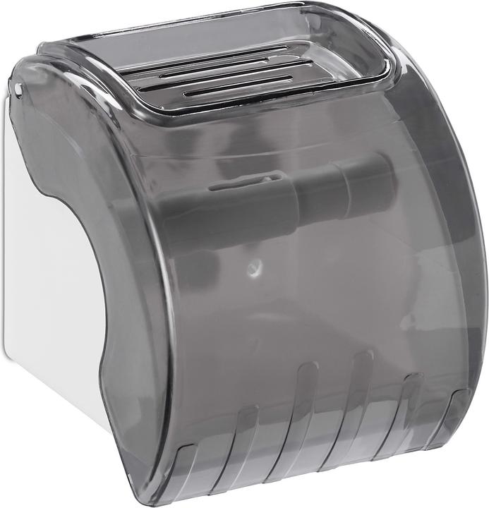 Image du produit Relaxdays Porte-papier toilette