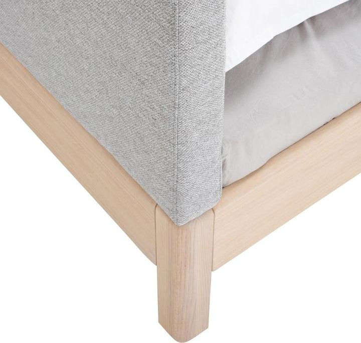 Produktbild BYYU Nook (180 x 200 cm)