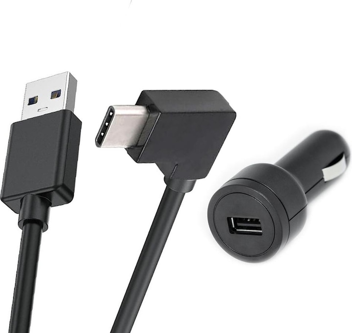 TomTom Charging cable