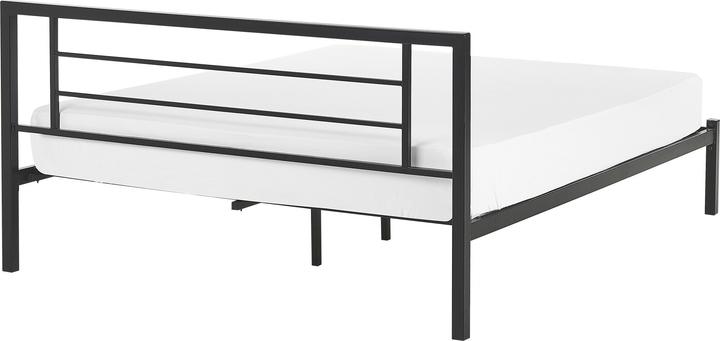 Image du produit Beliani Cusset (140 x 200 cm)