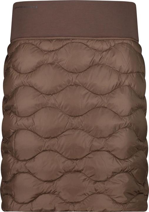 Produktbild Jeanne Baret Tahiti Puffy (36)