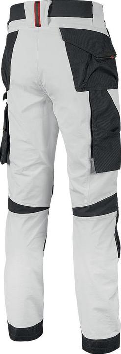 Produktbild U-Power Atom (5XL)