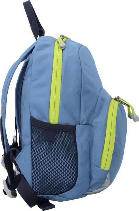 Produktbild Jack Wolfskin Buttercup (4.50 l)