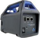 Produktbild Veracity POINTSOURCE Wireless - Schnelles Ethernet - 10,100 Mbit/s - IEEE 802.11ac,IEEE 8 (Netzwerk Videorecorder (NVR))