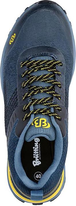 Produktbild Brütting Mount Batur (41)