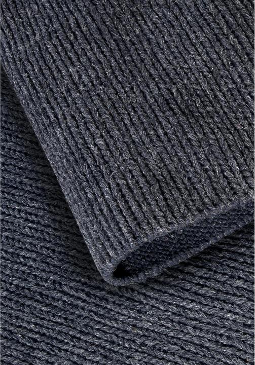 Immagine prodotto Villeroy & Boch Francois (120 x 170 cm)