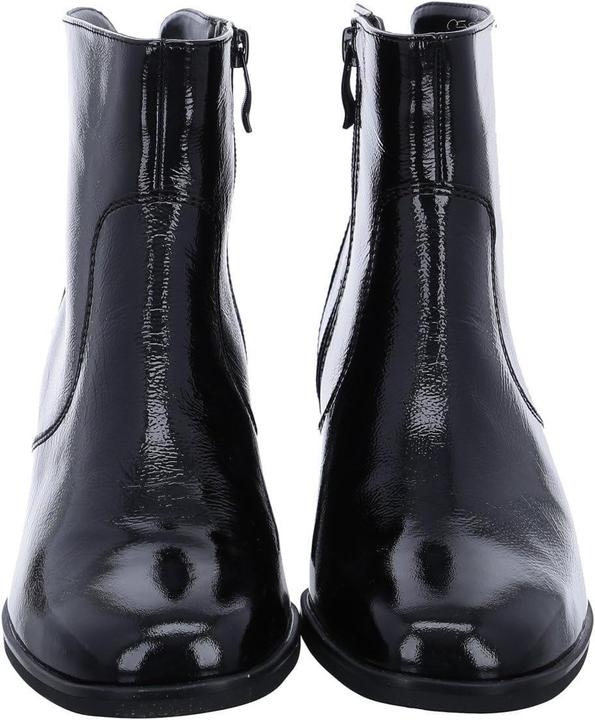 Actual product image Ara Graz Ankle Boots (36)