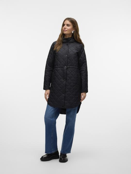 Actual product image Vero Moda VMHAYLE Coat Coat